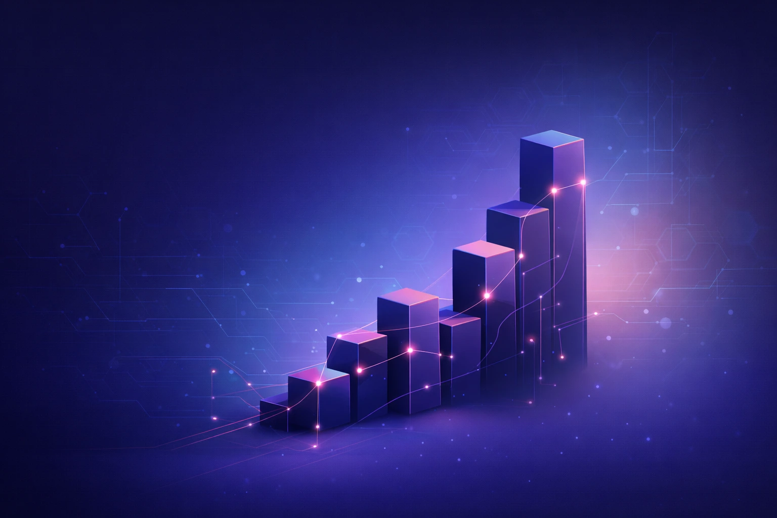 Scale Without Limits - Enterprise capabilities with startup agility